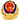 smartkwon.com备案号
